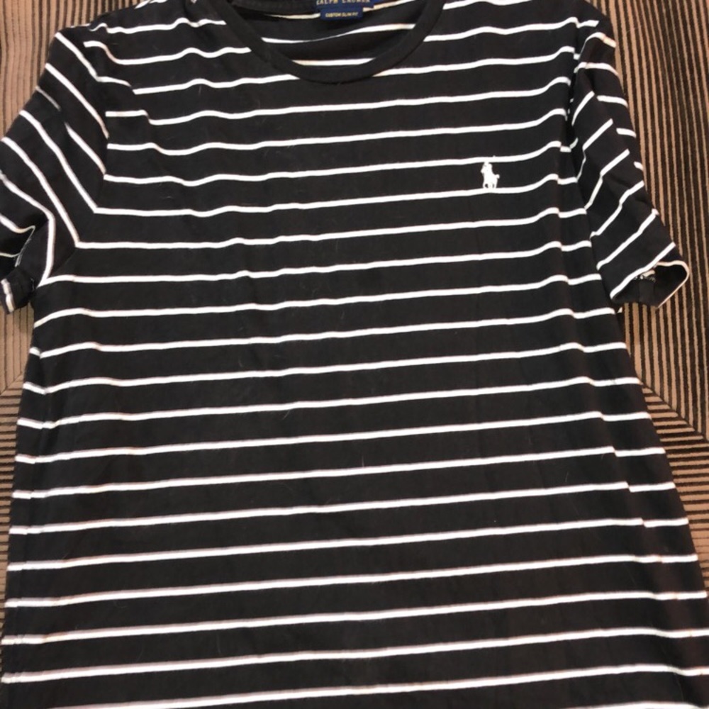 Ralph Lauren Shirt